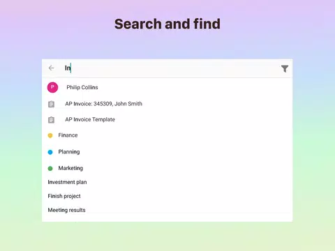 Screenshot 17