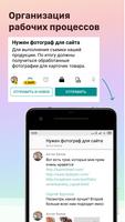 Pyrus постер