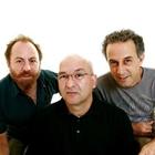 RÁDIO PARALAMAS DO SUCESSO 图标