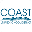 Coast Unified School District