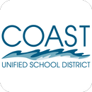 Coast Unified School District APK