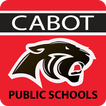 Cabot Public Schools