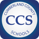 Cumberland icon