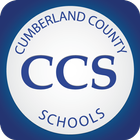 Cumberland 圖標