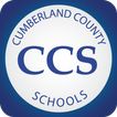 Cumberland County Schools