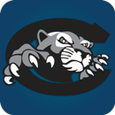 Centralia R-VI SD-APK