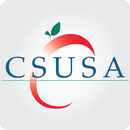 Charter Schools USA APK