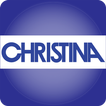 Christina School District ikon
