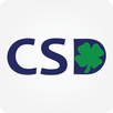 Clover School District APK