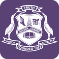 Crane ISD