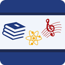 Cascade Union Elementary SD APK