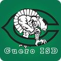 Cuero ISD