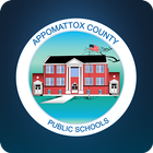 Appomattox County PS icon