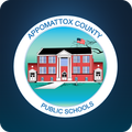 Appomattox County PS