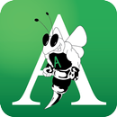 Azle ISD APK