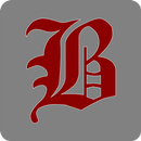 Boaz City Schools APK
