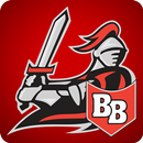 Bound Brook School District APK