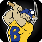 Beulah School District #27 icon