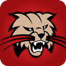 Bowling Green R-1 SD APK