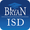 Bryan ISD