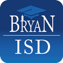 Bryan ISD APK