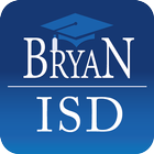 Bryan ISD icône