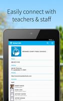 Broward County Public Schools syot layar 1