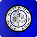 Burke County PS APK