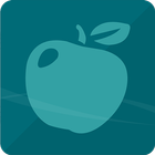 Gaston County Schools icono