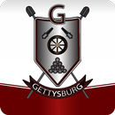 Gettysburg Area SD APK