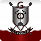 Gettysburg Area SD ikona