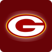 Grafton Public SD #3