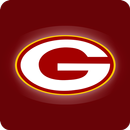 Grafton Public SD #3 APK