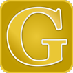 Gold Trail USD
