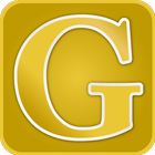 Gold Trail আইকন