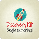 Discovery Kit APK
