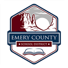 Emery School District-icoon