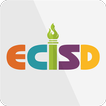 Ector County ISD