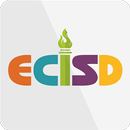 Ector County ISD aplikacja