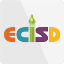 Ector County ISD APK