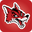 Ely ISD #696