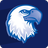 Exeter Township SD APK