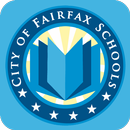 City of Fairfax Schools-APK