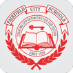 Fairfield City School District ícone