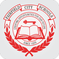 Fairfield City School District