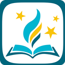 Fairfax County Public Schools APK