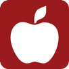 Fort Worth ISD APK