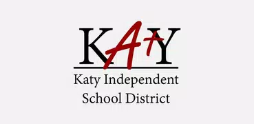 Katy ISD