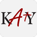 Katy ISD