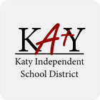 Katy ISD アイコン